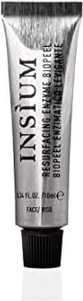 Enzymatic Smoothing Revitalizing Mask Insium