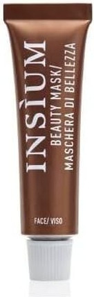 Gesichtsmaske Insium Beauty Mask Anti-Aging Detox