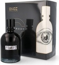 Eau De Parfum Once Milano Pherody