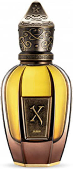 Духи Xerjoff K Collection
