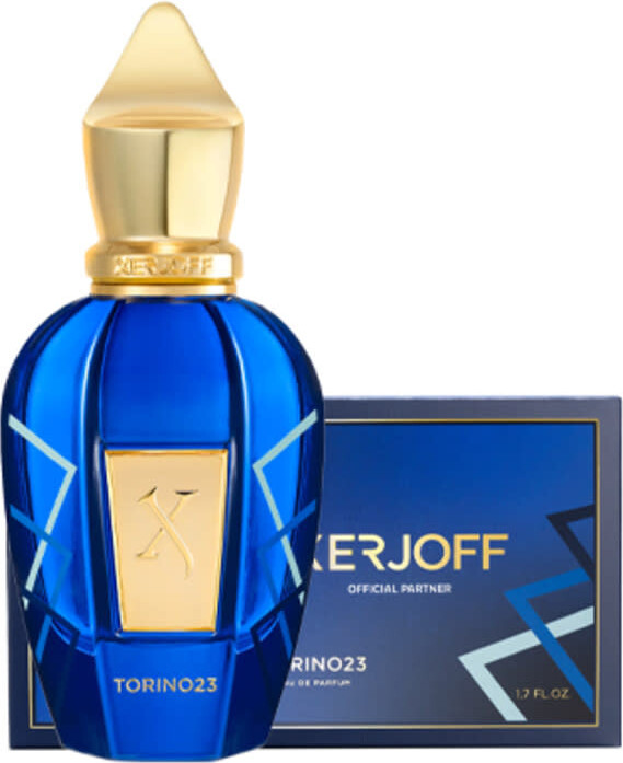 Eau de Parfum Xerjoff Torino23