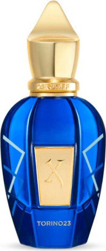 Eau de Parfum Xerjoff Torino23