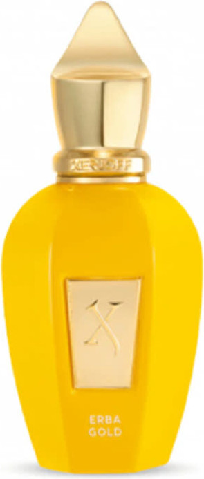 Eau De Parfum Xerjoff V Kollektion