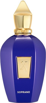 Eau De Parfum Xerjoff Soprano