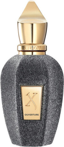 Eau De Parfum Xerjoff Ouverture