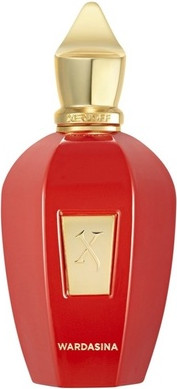 Eau De Parfum Xerjoff Wardasina
