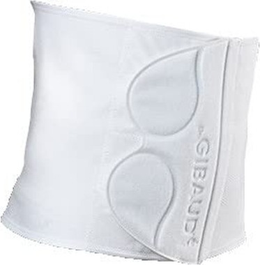 Post-Operative Belt Gibaud Classic