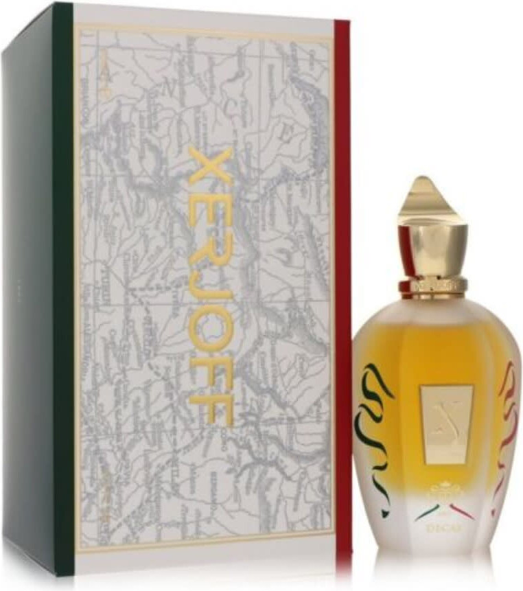 Eau De Parfum Xerjoff 1861