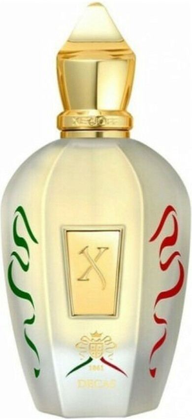 Eau De Parfum Xerjoff 1861