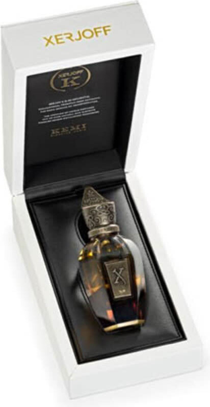 Eau de Parfum Xerjoff K Collection Ilm