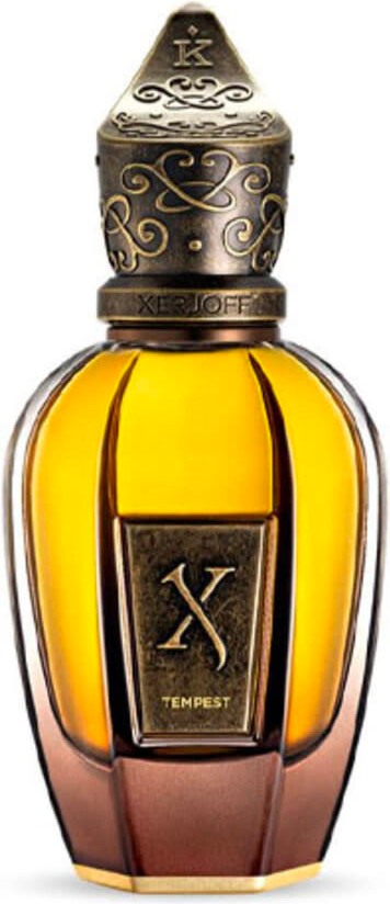 Eau De Parfum Xerjoff K Collection Tempest