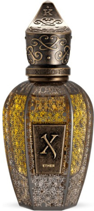 Parfum Xerjoff Ether