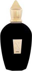 Eau de Parfum Xerjoff Opera