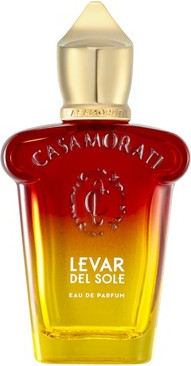 Парфюм Xerjoff Casamorati Levar Del Sole