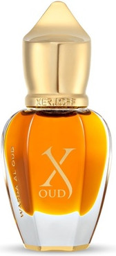 Parfum Oil Xerjoff Oud Warda Al Oud
