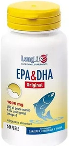 Pearls Vitamin Serum Phoenix Long Life