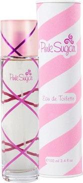 Eau De Toilette Aquolina