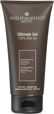 Gel Philip Martin's Ultimate Gel Haarstyling-Gel