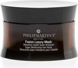 Hydrating Mask Philip Martin's