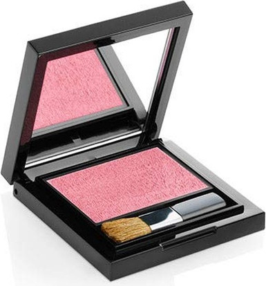 Palettes Chen Yu Sublime Glamour