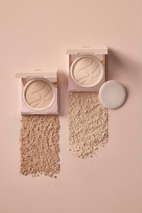 Powder Bionike Defence Color