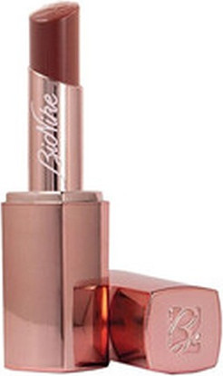 Lippenstift Bionike