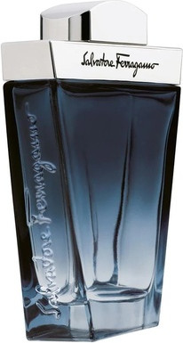 Eau De Toilette Salvatore Ferragamo