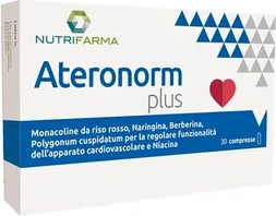 Aquaviva Vitamin Nahrungsergänzungsmittel
