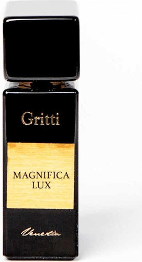 Eau De Parfum Gritti Magnifica Lux