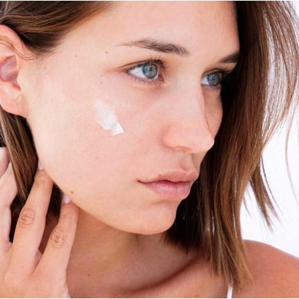 Face Cream Zago Milano