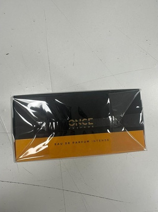 Eau De Parfum Once Milano Explosea