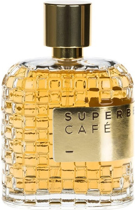 Eau De Parfum L'Pido Superbe Café