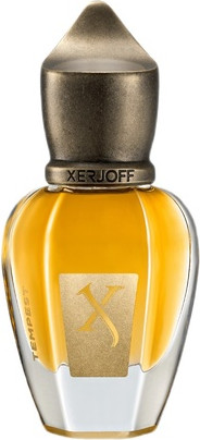 Extract De Parfum Xerjoff K Collection Tempest