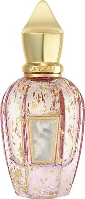 Eau De Parfum Xerjoff 1717 Anniversary