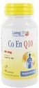 Tablets Phoenix Long Life Coenzyme Q10