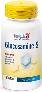 Capsules Phoenix Suns Premium