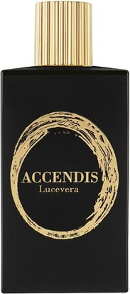 Eau De Parfum L'Occitane Lucevera Eau De Parfum