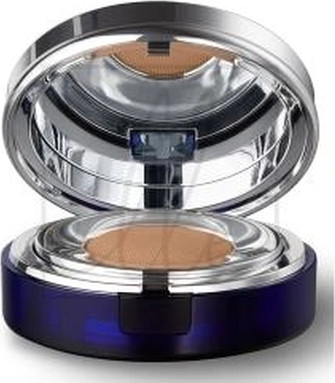 Foundation La Prairie Skin Caviar Essenceinfoundation Spf 25