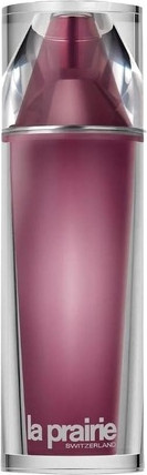 Lotion La Prairie Platinum Rare Cellular Life Lotion