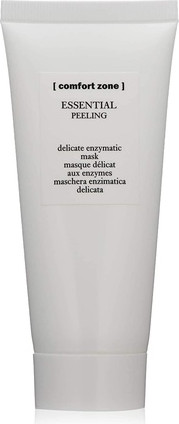 Пилинг Comfort Zone Essential Care