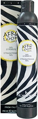 Stretching Gel Kléral System