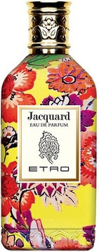Eau de Parfum Etro Jacquard