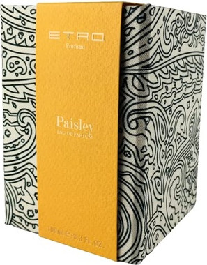 Eau de Parfum Etro Paisley