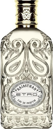 Eau de Parfum Etro Rajasthan