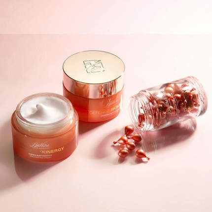 Gesichts-Balsam Bionike Defence Skinergy