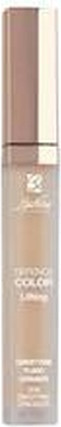 Concealer Bionike Defence Color Lifting Smoothing Concealer