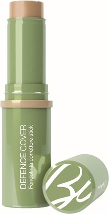 Foundation Concealer Stick BioNike Defence Cover SPF30
