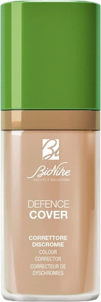 Bionike Defence Cover Abdeckstift
