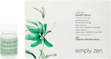 Serum Simply Zen