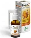 Spray Aboca Propol2 Emf